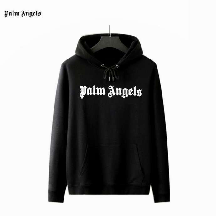 Picture of Palm Angels Hoodies _SKUPalmAngelsS-XXLppt11355